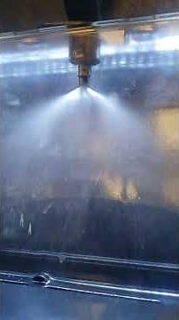 22re cold start injector operation #toyota #coldstart #injectormasters #fixtheflow #fuelinjected