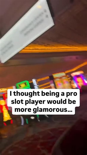 Jay fructose | Anyone. Can. Get it. #learn #howto #win #casino #games #lasvegas #fyp #discover #slots #tips #tricks #tipsandtricks #gamer #professional... | Instagram