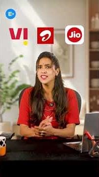 Monopoly and Oligopoly Explained | Economics & Commerce Basics for Beginners #monopoly