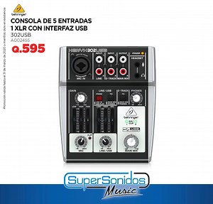 44K views · 40 reactions | Supersonidos Music Guatemala on Reels | Facebook