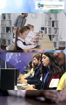 Bulk Laptops for Startups at Cheyat Computers