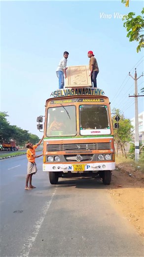 VINOTH KUMAR V on Instagram: "Valga Valamudan Doors!! 6363799717 9042835426 _______________________ 6369727122 9944022288 Tirupur 641 604. Mangalam Road, 14/1, Parapalayam ________________________ IUDAN ADER 7604816289 9944022288 4/567, Pollikalipalayam, Near Indian Oil Petrol Bunk, Dharapuram Main Road, Tirupur - 641665. _______________________ 6369801063 9944022288 Puthupalayam, Near Pem School,Kangeyam Main Road,Tirupur . .#explore #viral #trendingreels"