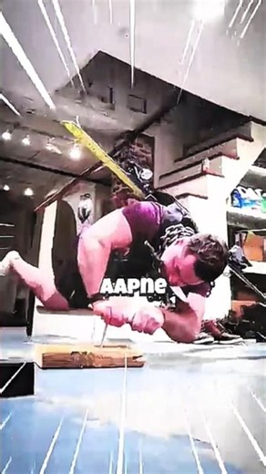 Clap Pushups Tutorial ✅: for Beginners