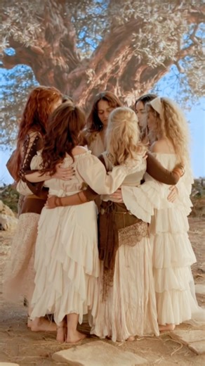 Toprağıyım ana kucağının, tuzuyum yaranın gözyaşının #sertaberener #tuz