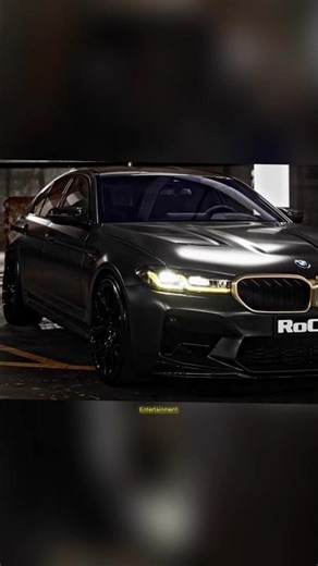 BMW...M5 x Marjavaan sad song...🥹🥺😭 #bestluxury #whatsappstatus #youtubeshort #viralshort