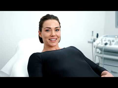 M2F Transformations - Bodysuit