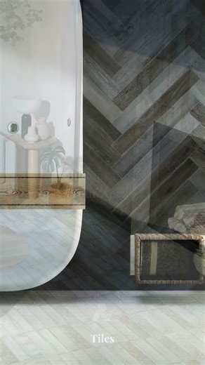 From timeless tile to waterproof flooring, mosaics, and shower panels — the Qualis Ceramica catalog covers every style and every need. A complete solution, exclusively distributed by Arley Wholesale. #ArleyWholesale #QualisCeramica #DealerSupport #WholesaleDistribution #TileDistributor #QualisCollections #InteriorInspiration #BuildWithArley #TileAndStone #FlooringSolutions | Arley Wholesale | Facebook