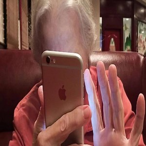 642K views · 594 reactions | People Age 45+ can now talk and text for super cheap - it's a shame this wasn't known earlier. | Nation.com | Facebook