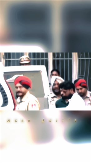 jail ⚡ lawrence bishnoi 🥶