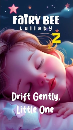 Soothing Piano Lullaby 🎹 Baby Sleep Music That Works in Minutes 💤 Mozart Brahms Relaxation