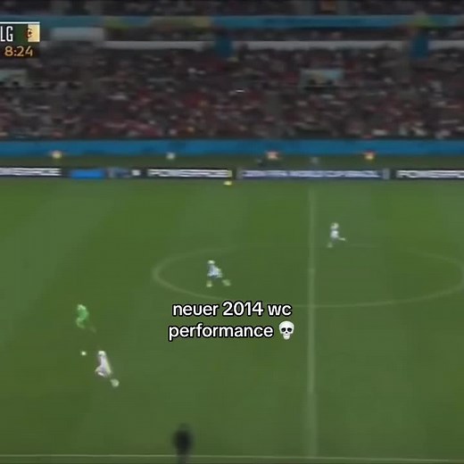 Who is the Best Goalkeeper of All Time? Top Goalkeepers Ranked