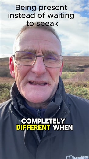 The Social Skill That Makes People Enjoy Talking to You