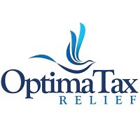 Optima Tax Relief | LinkedIn