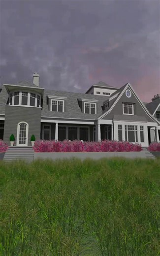 Home Designer on TikTok