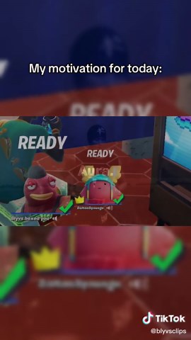 Fortnite Fun Times: Creative Gameplay Moments