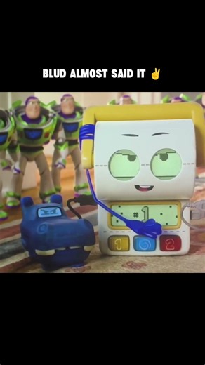 Smarty pants saves the day 🌹 | Toy Story 5 #shorts #memes #trend #toystory