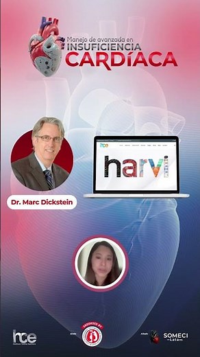 Simulación interactiva con HARVI para elegir mejor