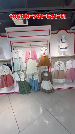 Eid clothes designer Call 📞 us 8619874454451 Our car factory website Factory price Stock xaraash ah refurbished cars Zambia 🇿🇲 Tanzania 🇹🇿 Mozambique Kenya 🇰🇪 Uganda 🇺🇬 USA 🇺🇸 Call us 📞 8619874454451 252615933207 Somalia number #. Mogadishu number 0611779696 TikTok follow us https://www.tiktok.com/t/ZTjcNmx81/. Moongroup cargo ✈️ china 🇨🇳 to Mogadishu Somalia 🇸🇴. Adress (Moon cargo广东省广州市越秀区麓景路黄田直街1-2号，越洋商贸城B区副楼6楼6068 Call cargo number 📞) Moon cargo China Moon cargo China Esahal 