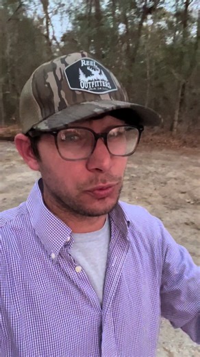 Help! #myjourney #reallife #sales #organized