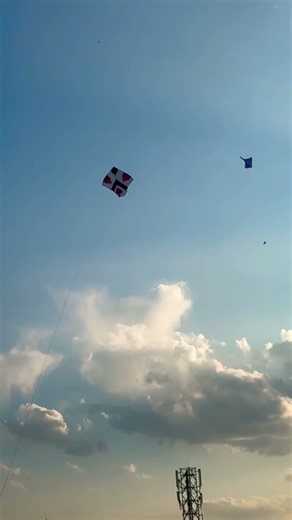 Subscribe for more #kitelovers #next level #checkview #viralshort