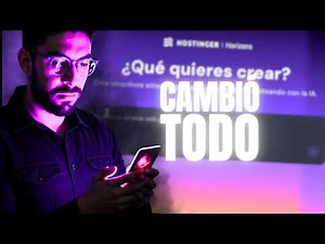 This Will Change Your Marketing: Create AI Apps in Minutes