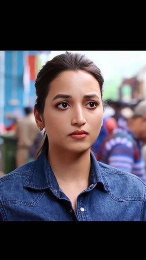 🎯Hit-3 🥰Romantic ❤️ love 😍story❣️ scene ✨ #trending #viral #reels #new #short #movies #love #movieclips �🍿🎥 #highlight #2025reels | Joý