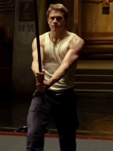 Epic Pacific Rim Edit for Fans