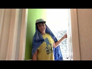 iCarly • Season 1, Episode 4 • iLike Jake