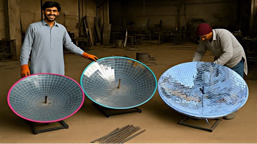 3.9K views · 31 reactions | Top 4 Most interesting Skills of...