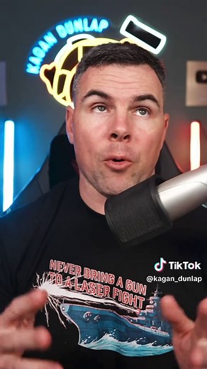 New Report from The Institute For The Study Of War