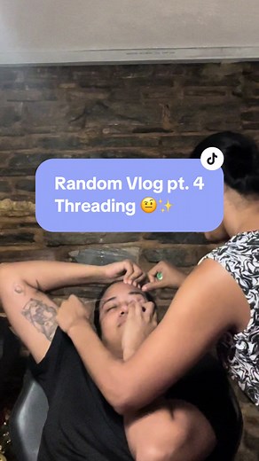 Doing your eyebrows = Getting a mark ✨ Do you agree? 🤨