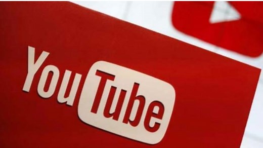 YouTube launches UPI as payment method for Indian subscribers, here’s how you can subscribe to YouTube Premium using UPI