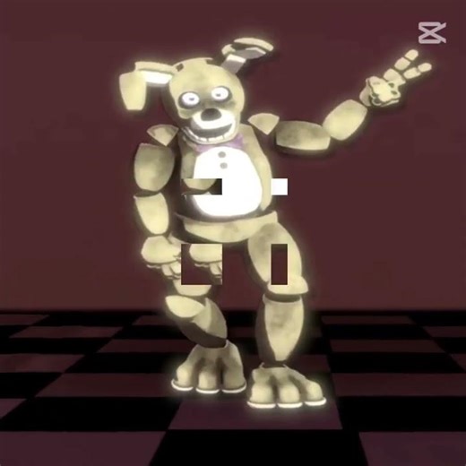 #fnaf #springlock fnaf springlock edit