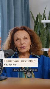 13K views · 72 reactions | In this episode of the Women on the Move...