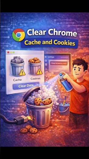 How to Fix Google Chrome Internet Connection Errors 2026