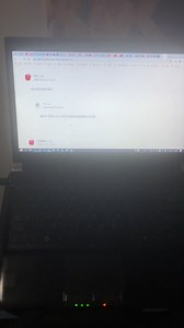 云姥工：探讨Ldac 蓝牙协议与aptx 在win10下的支持情况