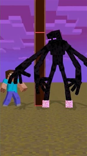 #minecraft #introvert