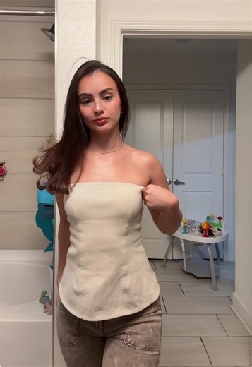 Elegancia y vallenato: Una noche perfecta