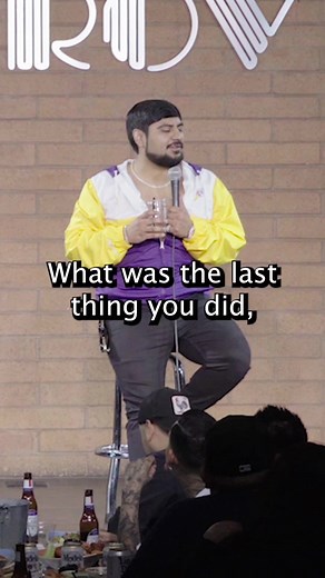 Rene Vaca Comedy Highlights and Best Moments