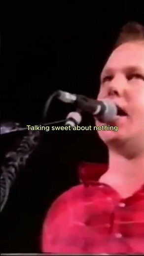 TAME! #Pixies #AltRock #Lyrics