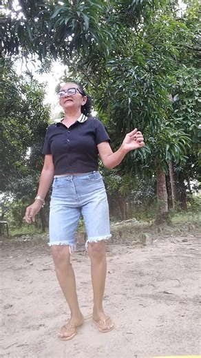 #música #dance #caminhoparaumavidamelhor