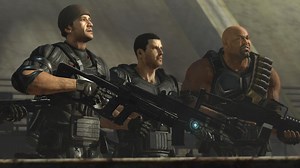 Binary Domain - Speciale - PC - 102580