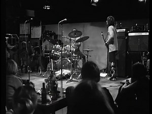 Iron Butterfly - Live on Danish TV 1971 (Remastered) Audio Remastered by BrunoSamppa, 2015 - http://ko-fi.com/brunosamppa Jazz / Beat program - 1971-04-16 01. Soldier In Our Town 02. Stone Believer 03. Easy Rider 04. Butterfly Bleu 05. In-a-Gadda-Da-Vida Ron Bushy – drums, percussion Doug Ingle – keyboards, percussion, lead vocals Lee Dorman – bass, vocals Mike Pinera – guitar, talk box, lead vocals Larry "Rhino" Reinhardt – guitar, vocals | Progressive Rock Land