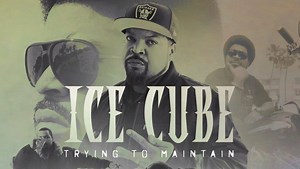 14K views · 493 reactions | Ice Cube Is Back With That Fire!  Ice...