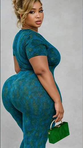 STUNNING Dress Styles That Ladies LOVE MOST in 2025 #usa #model #fashion