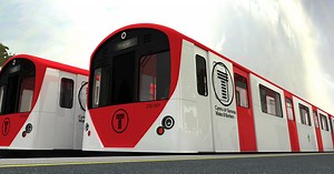 This is what the new rail franchise will mean for North Wales train passengers