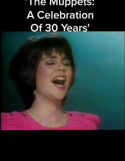 The Muppets: Celebrating 30 Years of Joy