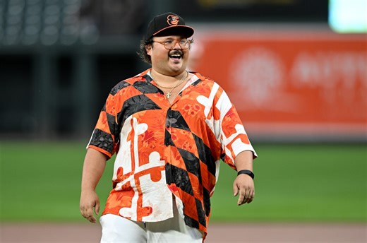 Comedian Stavros Halkias to make tour stop in Indianapolis