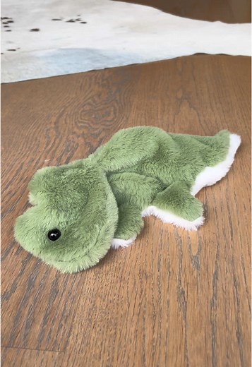 DIY Sewing Projects Inspired by Dinosaurs