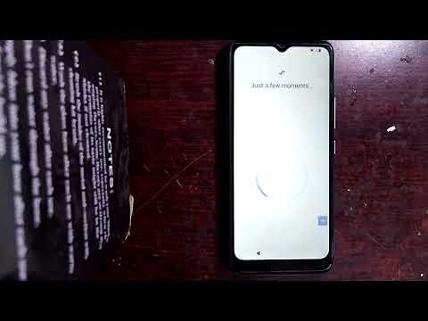 how to frp bypass mobicel epic pro | mobicel epic pro_2 frp bypass